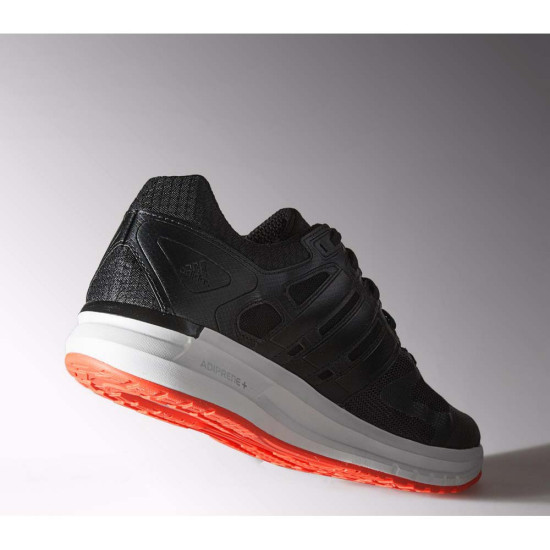 Adidas duramo elite m